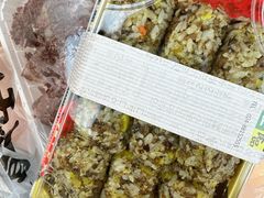 -师任堂韩式食品(总店)