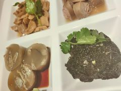 -莆田餐厅PUTIEN(西安万象天地店)