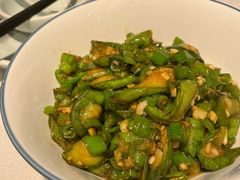 -老湘亲·品鉴湘菜(湖里店)