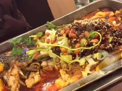 -簋街仔仔小龙虾(总店)