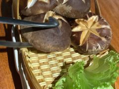 -肉魁屋·烧肉·烧鸟·酒场(高新店)