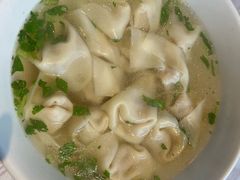 -周震馄饨(雅达阳羡溪山店)