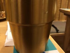 -我是那个大叔·美食研究所(新塘路店)