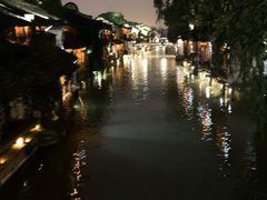 -75幢私房菜馆