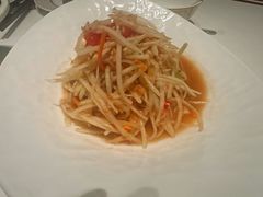 -金链花·泰国餐厅(国贸店)
