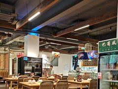 -巴蜀风·地道川菜(总店)