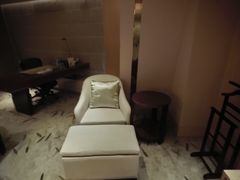 2014-08-11&nbsp;000734-厦门威斯汀酒店