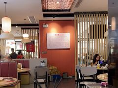 -陈大锅·岳阳鱼馆·地道岳阳菜(美食街店)