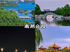 -长影世纪城