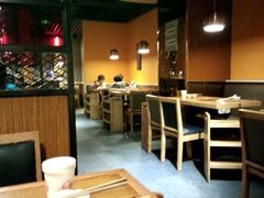 android_upload_pic-傣妹火锅(南京东路一店)