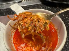 -韩满园· 甄选韩式烤肉