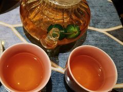 -MIO弥欧洋房西餐厅(中央大街店)