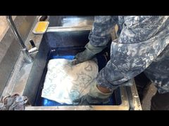 -璞真扎染博物馆