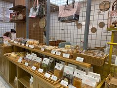 -提亚烘焙·手作面包·生日蛋糕(七星店)