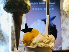 -VENCHI 闻绮(北京汉光店)