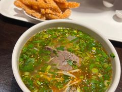 -阿那亚第三食堂 Cafeteria 3