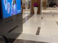 -远洋未来广场(育慧北路店)