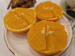 -唐宫·粤菜海鲜(新侨店)