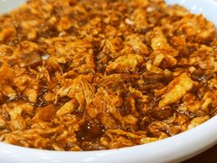 -民族饭荘(新华大街店)