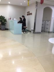 -JUVA郑州欧华医疗美容医院