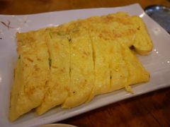 -金北顺大锅家(신사본점)