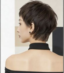 -BEAUTY HAIR GANO