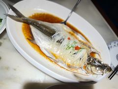 -淮扬府(安定门店)
