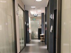 -79号渔船海鲜饭店(天河北店)