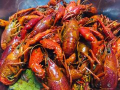 -AEON超市(永旺梦乐城泰达店)