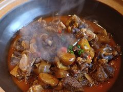 -耕渔小院·湖南鱼鲜(望城店)