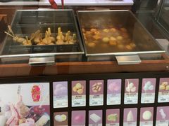 -全家便利店(星湖街店)