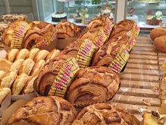 -味多美蛋糕(六里桥店)