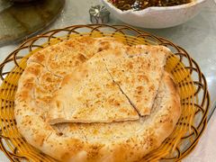 -新粤新疆菜清真餐厅(拱北店)