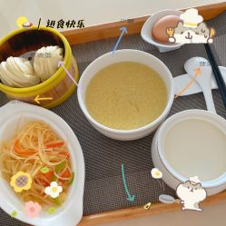 -北京享悦时光月子会所