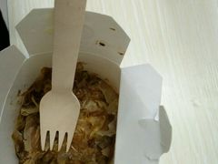 -暖食光·台式家庭餐厅·生日主题店(万达店)