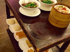 -世纪豪庭大酒店