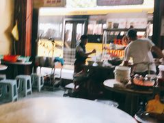 -丽丰茶冰室