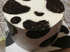 -皇家美孚·蛋糕外送(东部佳世客店)