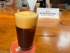 -The Workshop Coffee