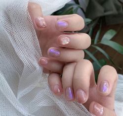 -EAST日式美甲美睫沙龙