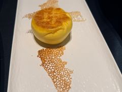 -江南雅厨·江南文化·苏州菜(李公堤店)
