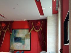 -红顶食府(滨湖九号店)