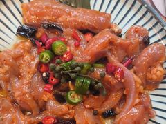 -猫抓烤肉(春熙路店)