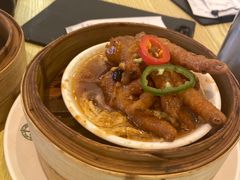 -添好运点心专门店(百老汇店)