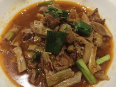 -眉州东坡(团结湖店)