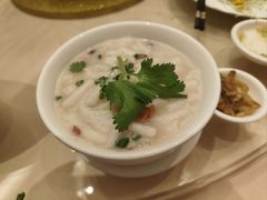 -广东胜利宾馆西关粤中餐厅