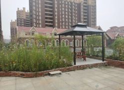 -延禧·科技美肤