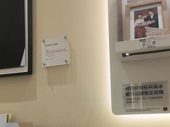 -海马体照相馆(重庆龙湖时代天街D馆店)