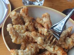 -COMMUNE幻师(五角场店)