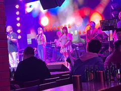 -光阴的故事音乐酒吧(1905店)